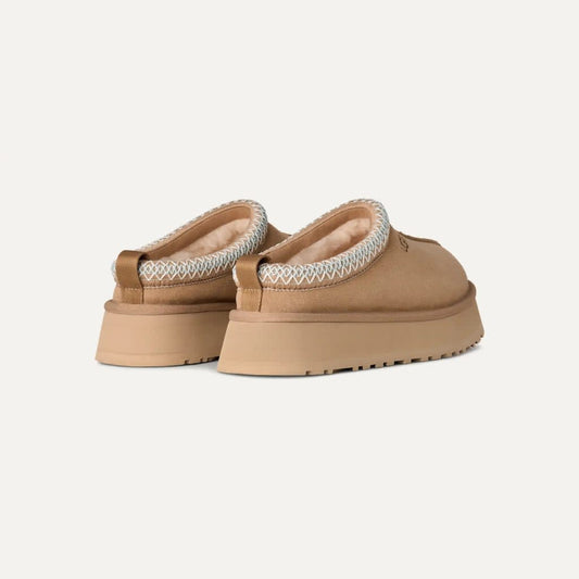 حذاء أنيق ومريح ugg